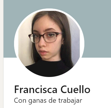 Haga clic en la imagen para ver una versión más grande

Nombre:	image.png
Visitas:	11
Size:	78,5 KB
ID:	5507933